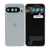 Tylna pokrywa baterii do Google Pixel 9 Pro XL, G949-01014-00, Hazel, Genuine Service Pack