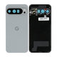 Tylna pokrywa baterii do Google Pixel 9 Pro XL, G949-01014-00, Hazel, Genuine Service Pack
