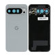 Tylna pokrywa baterii do Google Pixel 9 Pro XL, G949-01014-00, Hazel, Genuine Service Pack
