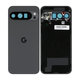 Tylna pokrywa baterii do Google Pixel 9 Pro XL, G949-01012-00, Obsidian, Genuine Service Pack