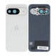 Tylna pokrywa baterii do Google Pixel 9, G949-00949-00, Porcelain, Genuine Service Pack
