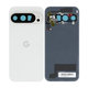Tylna pokrywa baterii do Google Pixel 9 Pro, G949-01072-00, Porcelain, Genuine Service Pack