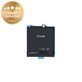 Tylna pokrywa baterii do Google Pixel 9 Pro XL, G949-01013-00, Porcelain, Genuine Service Pack