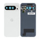 Tylna pokrywa baterii do Google Pixel 9 Pro XL, G949-01013-00, Porcelain, Genuine Service Pack