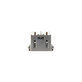 Złącze ładowania do Lenovo IdeaPad L340-15IRH, 7720142080, 77033572, Genuine Service Pack