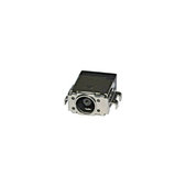 Zlacze ladowania do Asus X570ZD, YX560U, 7723041500, B12033-00051300, Genuine Service Pack