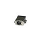Zlacze ladowania do Asus X570ZD, YX560U, 7723041500, B12033-00051300, Genuine Service Pack