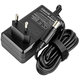Adapter ladujacy do Dyson DC-series, 967813-03 DC16.75V-24.35V/0.348A