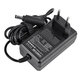 Adapter ładowania do Dyson V-series, DC-series, 964506-04, 967813-03, DC26.1V/0.78A