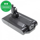 Bateria do Dyson V11, 299820, SV14, 970145-02 Li-Ion 25,2V 3600mAh