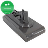 Bateria do Dyson V11, SV15, SV18, 970938-01, Li-Ion, 25,2V 3600mAh
