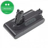 Bateria do Dyson V10, 969352-02, SV12, 206340, Li-Ion, 25,2V 2000mAh
