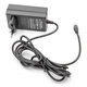 Adapter ladujacy do Dyson DC-series, 917083-01 25.2V/1.0A