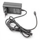 Adapter ladujacy do Dyson DC-series, 917083-01 25.2V/1.0A