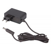 Adapter ladujacy do Dyson DC-series, V-series, 965874-02, 969350-03 26.1V/1.1A