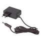 Adapter ladujacy do Dyson DC-series, V-series, 965874-02, 969350-03 26.1V/1.1A