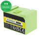 Bateria do iRobot Roomba e-seria, i-seria, ABL-D1, 4624864, Li-Ion, 14,4V 2200mAh