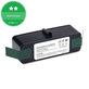 Bateria do iRobot Roomba 600, 800, 900-seria, 4502233, 4374392, 2130LI, Li-Ion, 14,4V 5800mAh