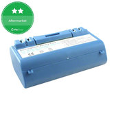 Bateria do iRobot Scooba-seria, 14904, Ni-MH, 14,4V 3000mAh
