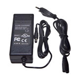 Adapter ladujacy do iRobot Roomba, 11702, GD-Roomba-500, VAC-500NMH-33 22.5V/1,25A