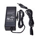 Adapter ladujacy do iRobot Roomba, 11702, GD-Roomba-500, VAC-500NMH-33 22.5V/1,25A