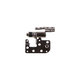 Prawy zawias do MSI GE76 Raider 10UG, 77034013, Genuine Service Pack