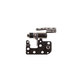 Prawy zawias do MSI GE76 Raider 10UG, 77034013, Genuine Service Pack