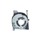 Wentylator do Dell Precision 3541, 77034027, Genuine Service Pack