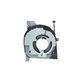 Wentylator do Dell Precision 3541, 77034027, Genuine Service Pack