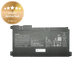 Bateria do Asus E410MA, B0B200-03680000, B31N1912, 3640mAh, Genuine Service Pack