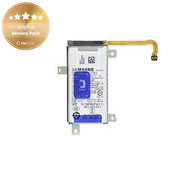 Bateria do Samsung Z Flip 6 F741B, Main, EB-BF741ABE, GH82-35023A, Genuine Service Pack