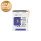 Bateria do Samsung Z Flip 6 F741B, Dolny, EB-BF742ABE, GH82-35024A, Genuine Service Pack