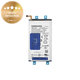 Bateria do Samsung Z Fold 6 F956B, Dolny, EB-BF957ABE 2425mAh, GH82-35048A, Genuine Service Pack