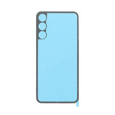 Klej do pokrywy baterii do Samsung A15 4G, A15 5G A156B