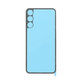 Klej do pokrywy baterii do Samsung A15 4G, A15 5G A156B