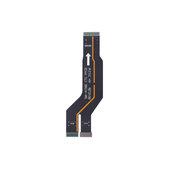 Główna taśma flex do Samsung A15 4G, A15 5G A156B