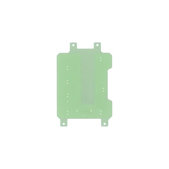 Klej do baterii do Samsung A25 A256B