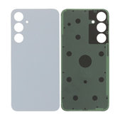 Tylna pokrywa baterii do Samsung A35 A356B, Awesome Iceblue