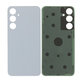 Tylna pokrywa baterii do Samsung A35 A356B, Awesome Iceblue
