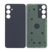 Tylna pokrywa baterii do Samsung A35 A356B, Awesome Navy