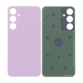Tylna pokrywa baterii do Samsung A35 A356B, Awesome Lilac