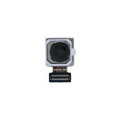 Tylny moduł kamery 50MP (szerokokątna) do Samsung A35 A356B