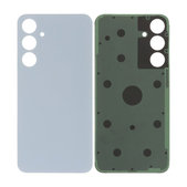 Tylna pokrywa baterii do Samsung A55 A556B, Awesome Iceblue