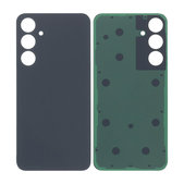 Tylna pokrywa baterii do Samsung A55 A556B, Awesome Navy