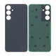 Tylna pokrywa baterii do Samsung A55 A556B, Awesome Navy