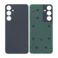 Tylna pokrywa baterii do Samsung A55 A556B, Awesome Navy