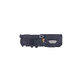 Glosnik do Samsung A55 A556B