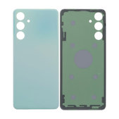 Tylna pokrywa baterii do Samsung M55 M556B, Light Green