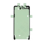 Klej LCD do Samsung S24 Plus S926B