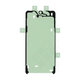 Klej LCD do Samsung S24 Plus S926B